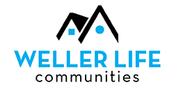 Weller Life Communities